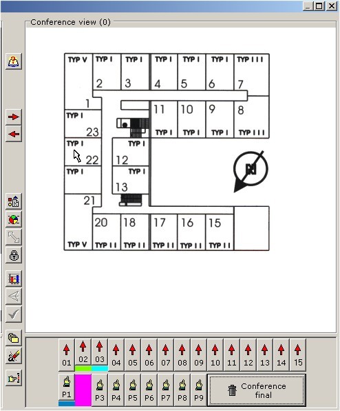 Image:conf_graph13_en.jpg